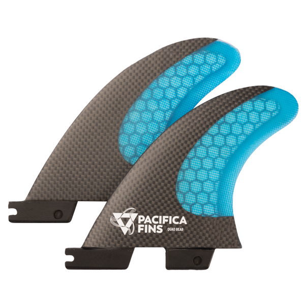 13_grande.png?v=1706145945