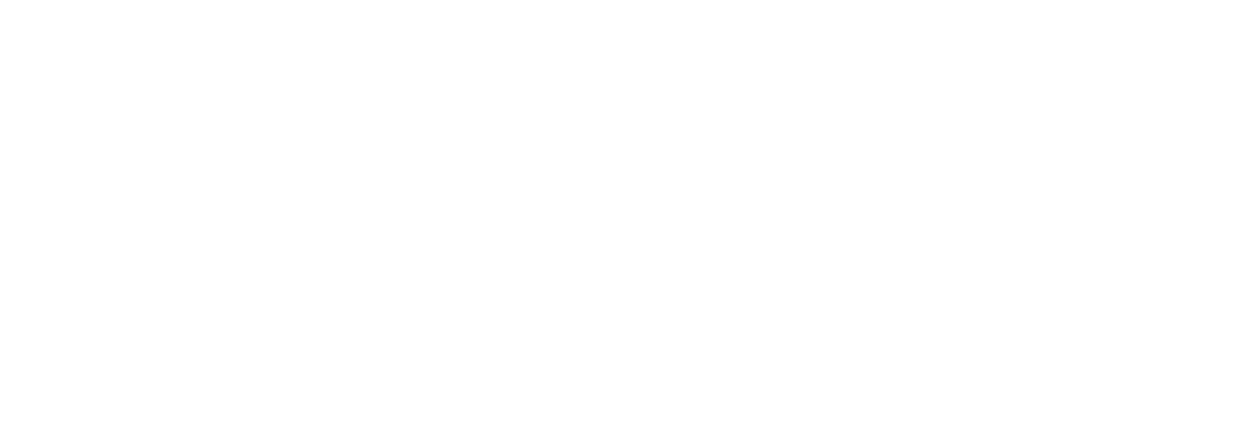 Pacifica Fins