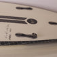 Hold Thrusters (FCS II Compatible)